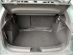 Dacia Duster (2025) thumbnail 10