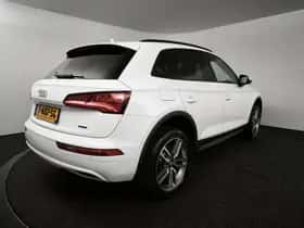 Audi Q5 (2020) thumbnail 2