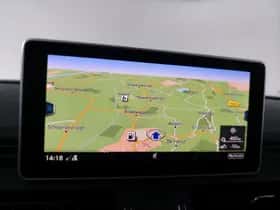 Audi Q5 (2020) thumbnail 11