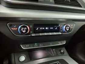 Audi Q5 (2020) thumbnail 13