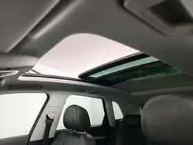 Audi Q5 (2020) thumbnail 14