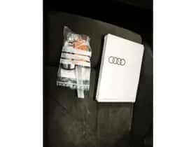 Audi Q5 (2020) thumbnail 15