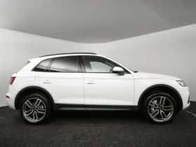 Audi Q5 (2020) thumbnail 17