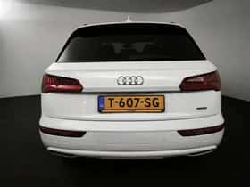 Audi Q5 (2020) thumbnail 19