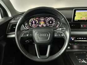 Audi Q5 (2020) thumbnail 21