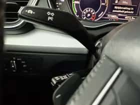 Audi Q5 (2020) thumbnail 22