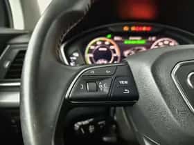 Audi Q5 (2020) thumbnail 23