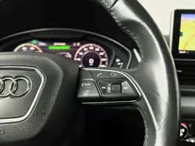Audi Q5 (2020) thumbnail 24