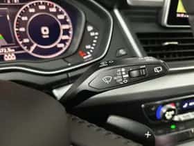 Audi Q5 (2020) thumbnail 25
