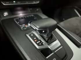 Audi Q5 (2020) thumbnail 26