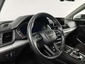 Audi Q5 (2020) thumbnail 27