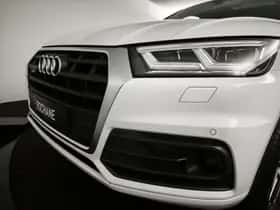 Audi Q5 (2020) thumbnail 29