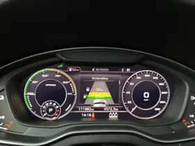 Audi Q5 (2020) thumbnail 4