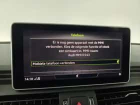 Audi Q5 (2020) thumbnail 35