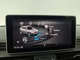 Audi Q5 (2020) thumbnail 36
