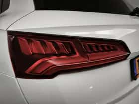 Audi Q5 (2020) thumbnail 38