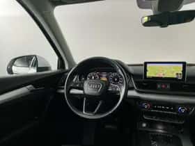 Audi Q5 (2020) thumbnail 10