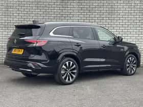Renault Espace (2026) thumbnail 2