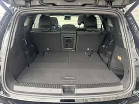 Renault Espace (2026) thumbnail 11