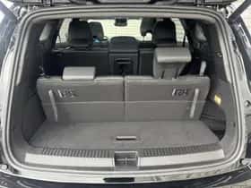 Renault Espace (2026) thumbnail 12