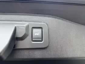 Renault Espace (2026) thumbnail 13