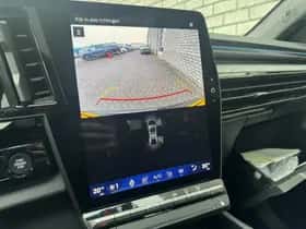 Renault Espace (2026) thumbnail 15