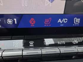 Renault Espace (2026) thumbnail 17
