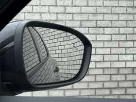 Renault Espace (2026) thumbnail 18
