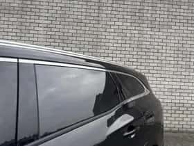 Renault Espace (2026) thumbnail 20