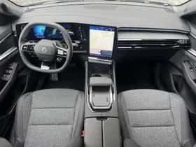 Renault Espace (2026) thumbnail 3
