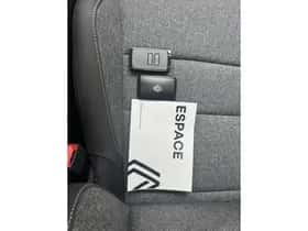 Renault Espace (2026) thumbnail 21