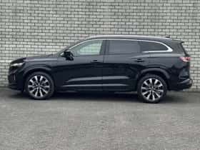Renault Espace (2026) thumbnail 22