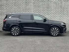 Renault Espace (2026) thumbnail 23