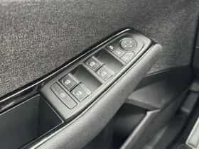 Renault Espace (2026) thumbnail 24
