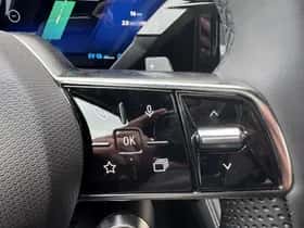 Renault Espace (2026) thumbnail 25