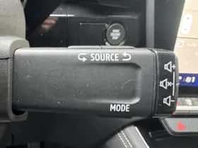 Renault Espace (2026) thumbnail 26