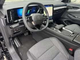 Renault Espace (2026) thumbnail 28