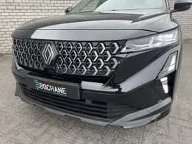 Renault Espace (2026) thumbnail 29