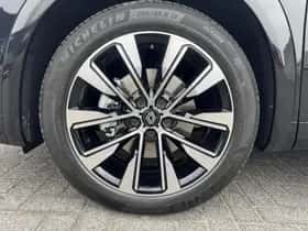 Renault Espace (2026) thumbnail 30