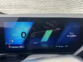 Renault Espace (2026) thumbnail 4