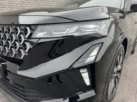 Renault Espace (2026) thumbnail 31