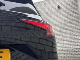 Renault Espace (2026) thumbnail 32