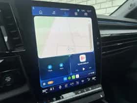 Renault Espace (2026) thumbnail 35