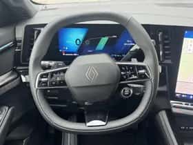 Renault Espace (2026) thumbnail 36