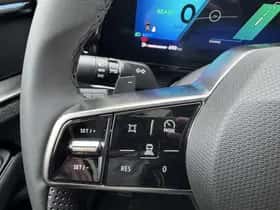 Renault Espace (2026) thumbnail 37