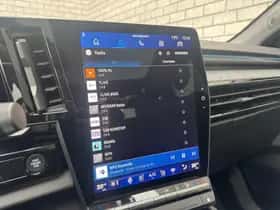 Renault Espace (2026) thumbnail 39