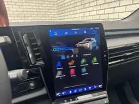 Renault Espace (2026) thumbnail 40