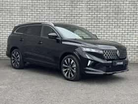 Renault Espace (2026) thumbnail 5