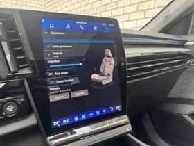 Renault Espace (2026) thumbnail 41