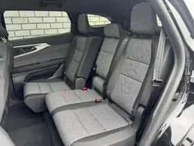 Renault Espace (2026) thumbnail 43